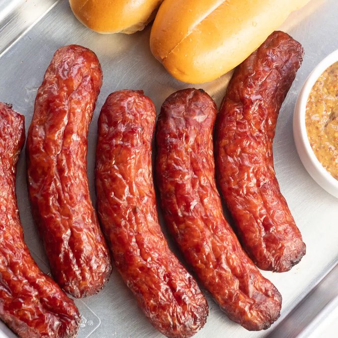 i want to believe i&rsquo;d look hot in latex but i&rsquo;ve got so much loose skin from rapid weight loss that i