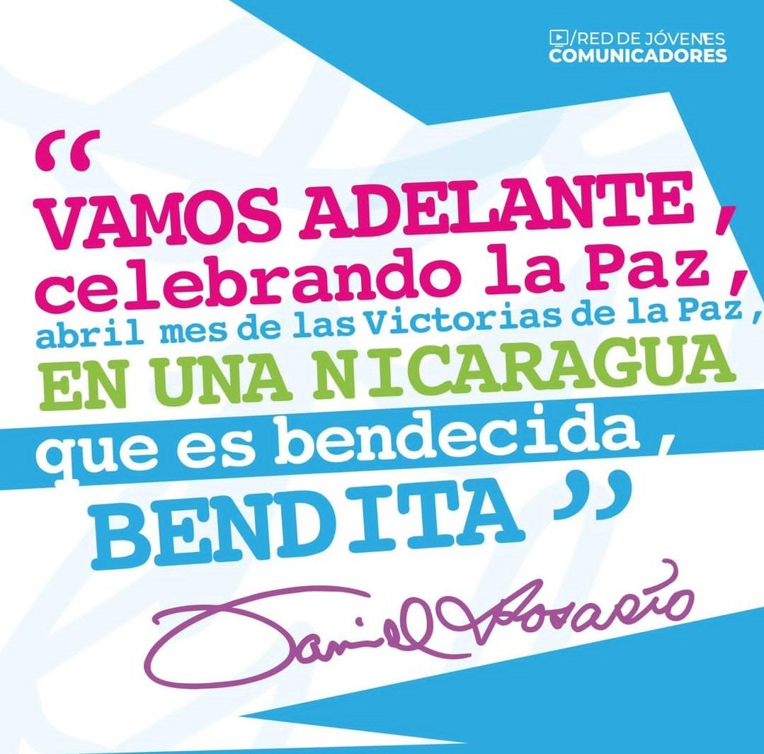 Que lindo es compartir, nos sentimos orgullosos de mi nación donde nacimos y crecimos, seguimos haciendo revolución #UnidosEnVictorias #SomosVictoriasVerdaderas @FloryCantoX @cesarflopezg11