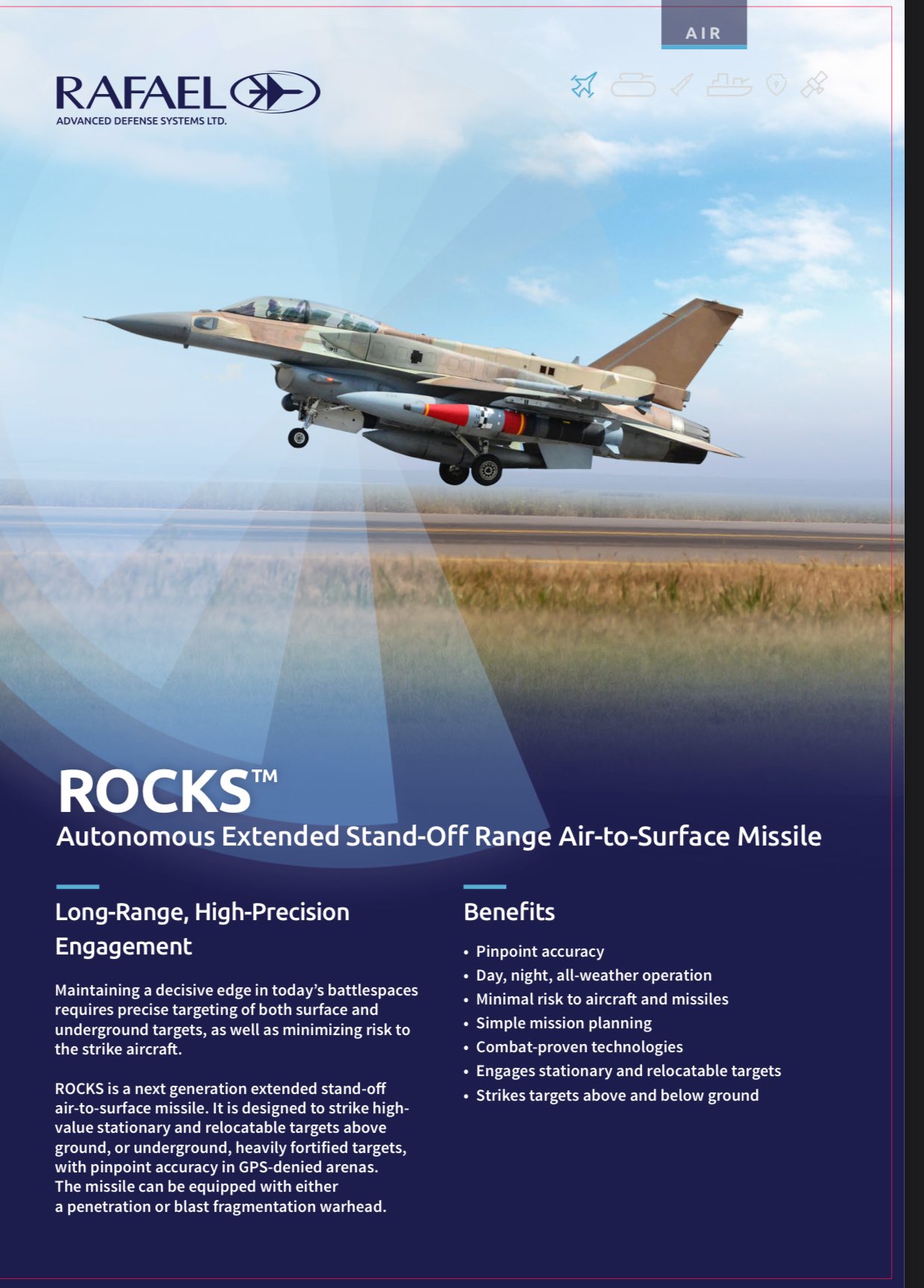 GLkkhjrW8AAbWKg.jpg:large