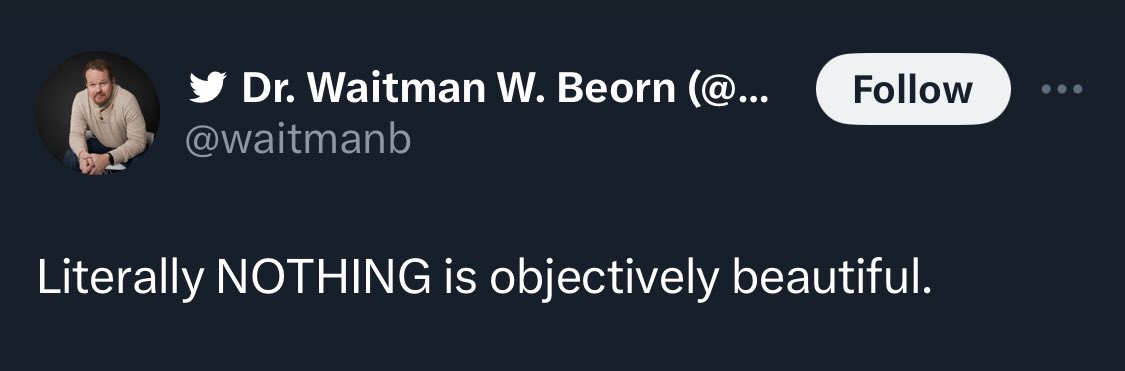 Eric McClanahan tweet media