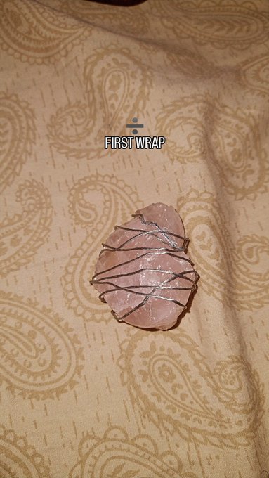 STEEL AND ROSE https://t.co/WTeWASard4<a href="/tag/money"class="tags"><span>#money</span></a>