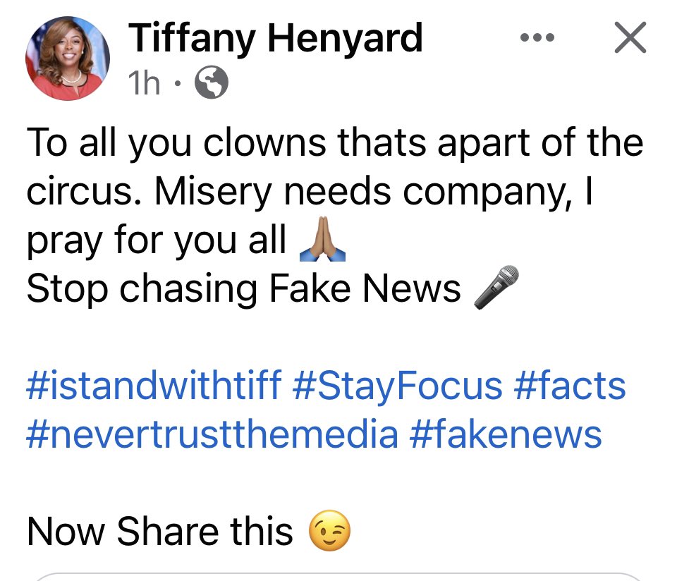 Ben Bradley tweet media