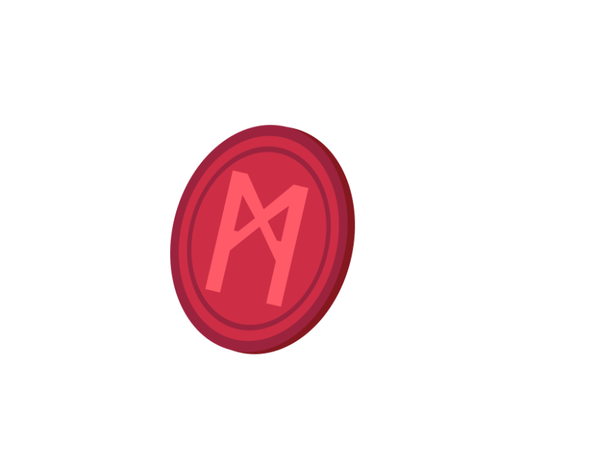 MetaRunes21's tweet image. META•RUNES•LAUNCHPAD ✅

LIKE+RT | DROP BC1P ( FIRST 1000 ) 

ordinals.com/rune/METARUNES…