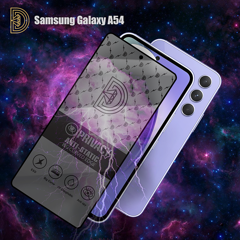 GoldenArmorH's tweet photo. 💥NEW💥
Samsung Galaxy A35/A54 Tempered Glass Screen Protector💟 https://t.co/sS87l7GKdW
