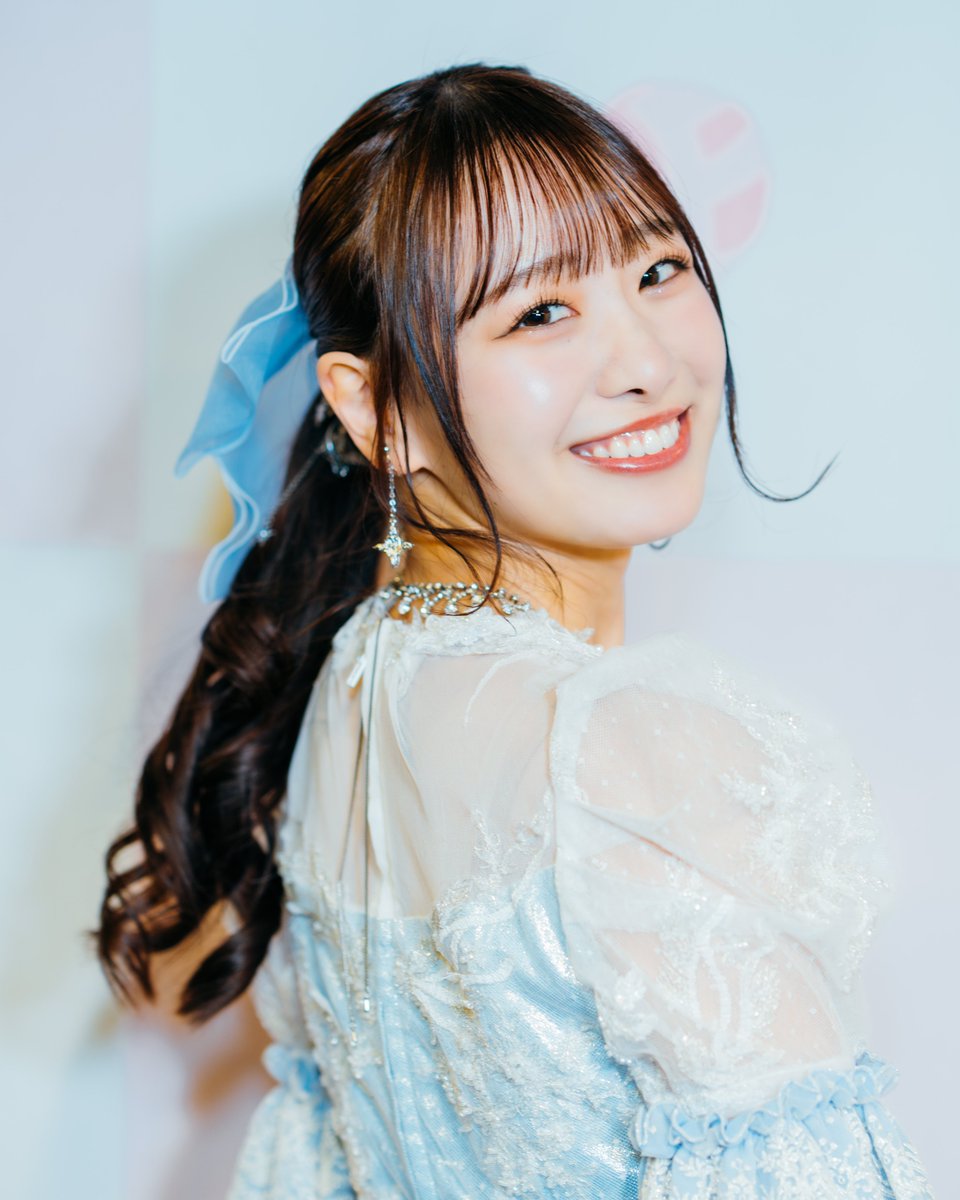 今回も、ありがとね。 #瀧脇笙古 #イコラブ_カメコ #イコラブ個別撮影会