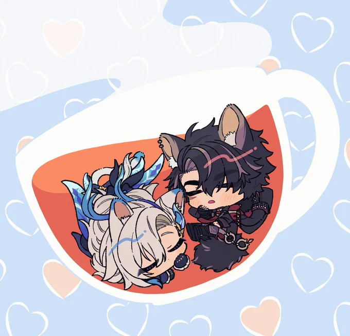 𓏸𓈒𓂃 tea time𓂃 𓈒𓏸 