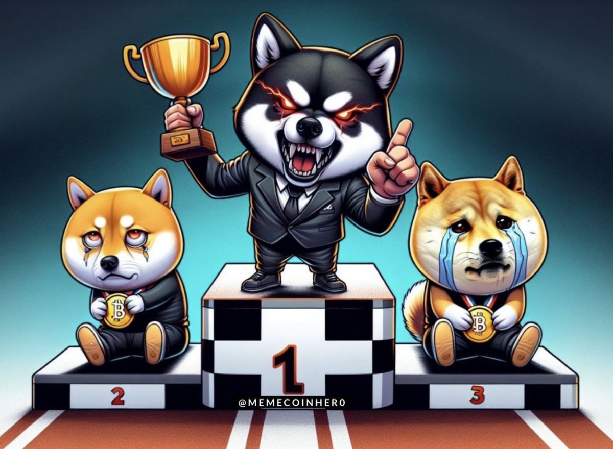 write2syd's tweet photo. @itstylersays Great initiative 

The real dog of 2024 bullrun is #Shiv

3.5 M Mcap 

@ShivTokenETH https://t.co/oMFc9umUUb