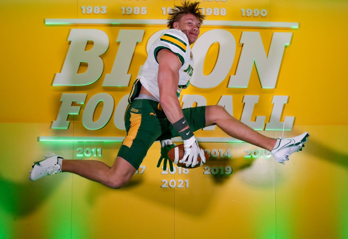 Will Rosenmeyer tweet media