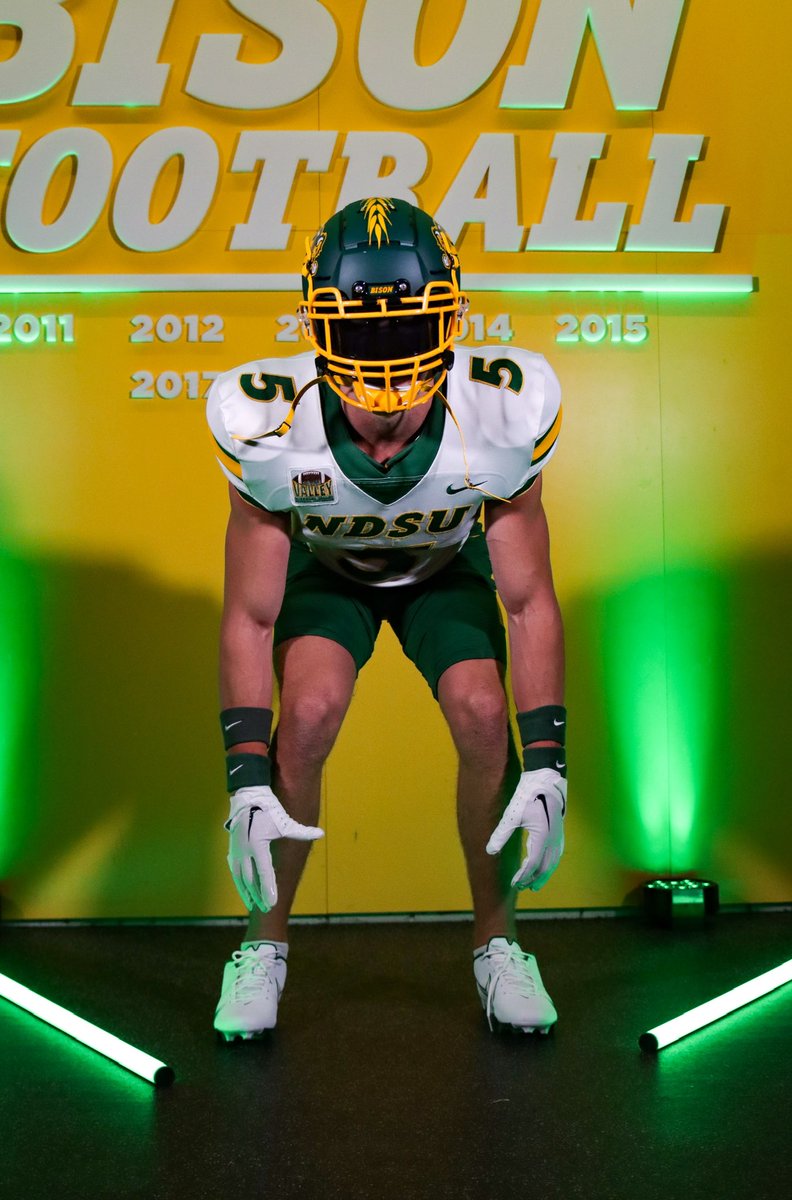 Will Rosenmeyer tweet media