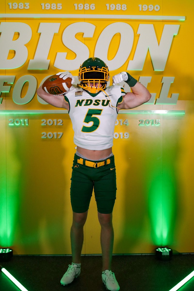 Will Rosenmeyer tweet media