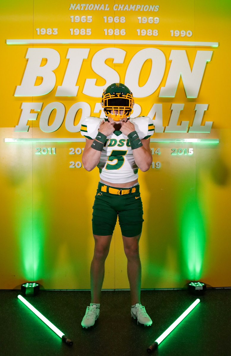 Will Rosenmeyer tweet media