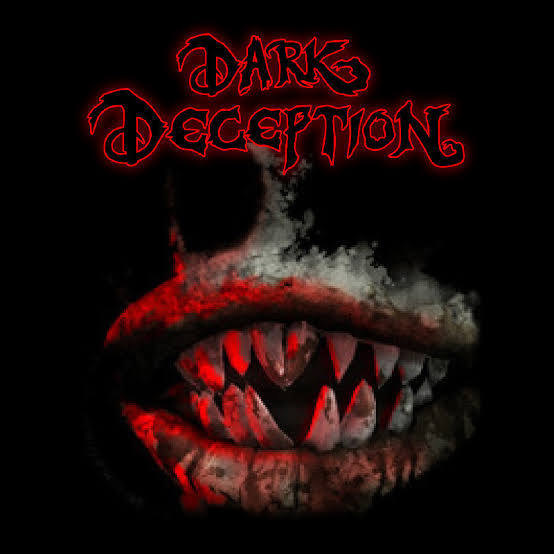 B9025Hacker's tweet photo. @DuncanDolphin_ https://t.co/kQKPeEJBdP