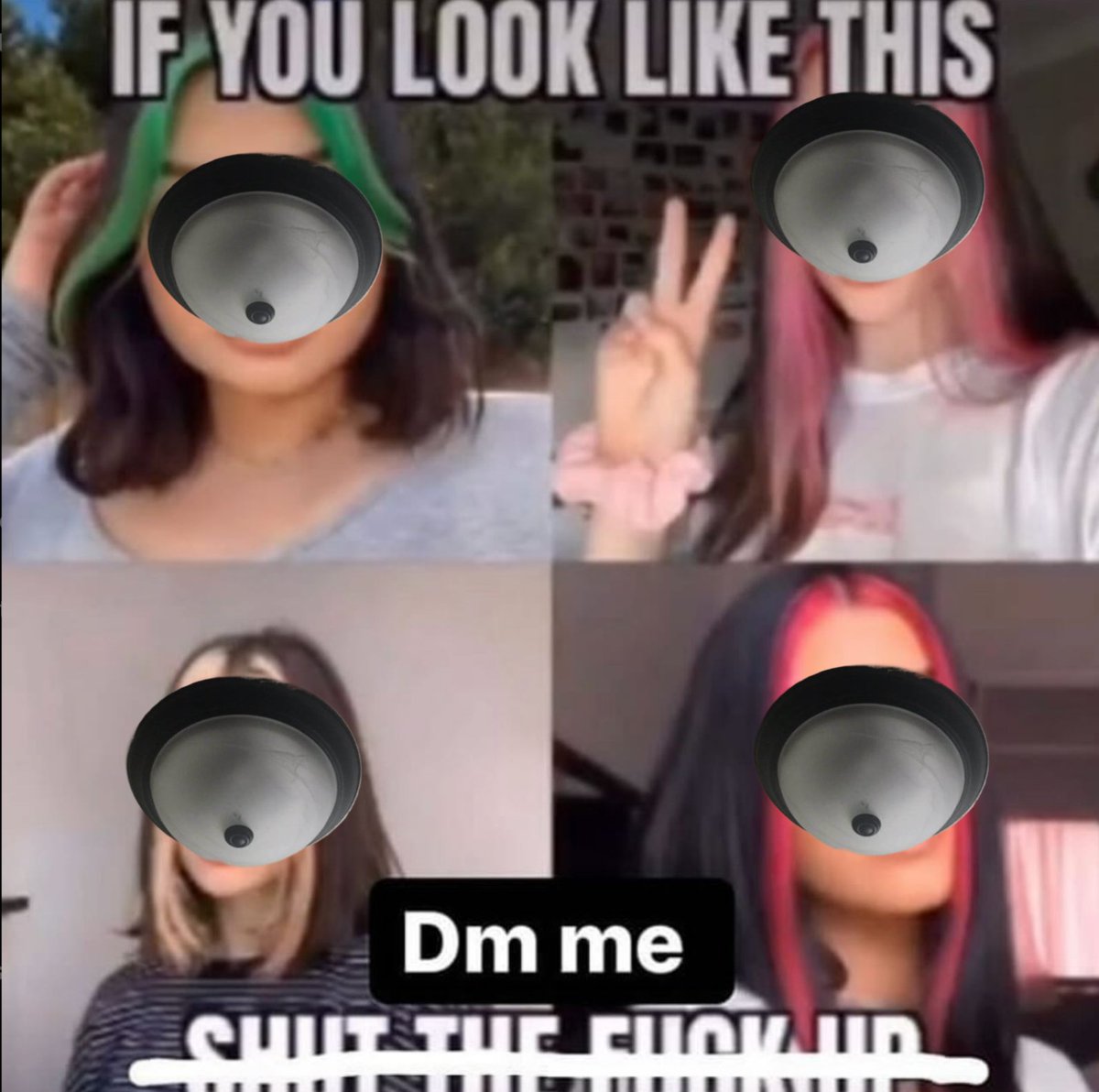 ceiling__titty's tweet image. #BitcoinHalving2024 #MySiblingsRomanceEP8 #BallsGang