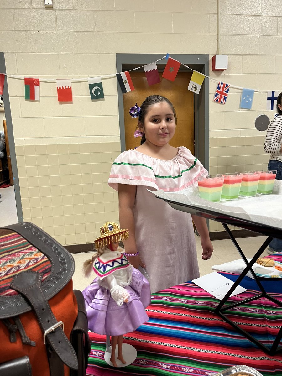 Ellen Mukai (@ehmukai) on Twitter photo We’re dancing tonight <a href="/BrookfieldES/">Brookfield School</a> on #HeritageNight! The talent show is always a highlight! We’re dancing tonight <a href="/BrookfieldES/">Brookfield School</a> on #HeritageNight! The talent show is always a highlight!
