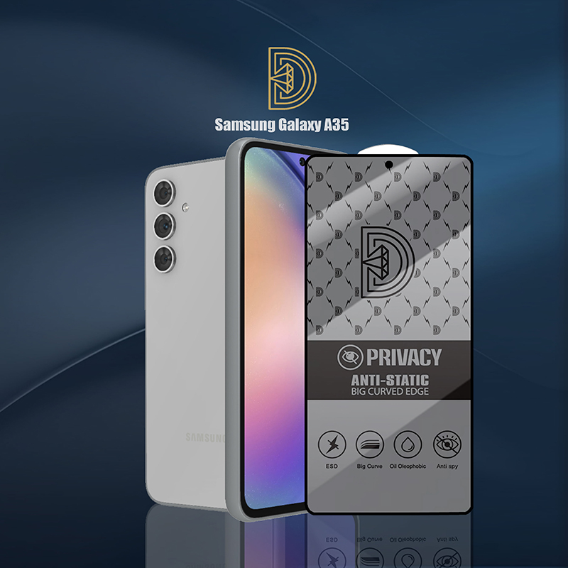 GoldenArmorH's tweet photo. 💥NEW💥
Samsung Galaxy A35/A54 Tempered Glass Screen Protector💟 https://t.co/sS87l7GKdW