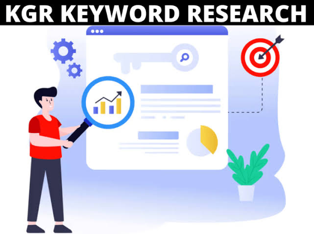 Unlock the power of KGR keywords for unbeatable SEO results! 🚀 With the right keyword strategy, you can skyrocket your website's visibility and attract targeted traffic effortlessly. #SEO #Keywords #KGR #kgrkeyword #keywordresearch