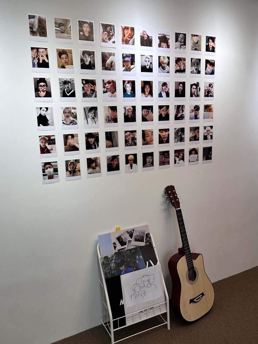 polar_OCC's tweet photo. *  
     ˚˛ * _Π____  *  。˚
  ˚ * /______ / ＼  *
˚   ˛｜ 田 田 ｜門｜ 

최준혁 생일카페&amp;펍 。𝗼𝘂𝗿 𝗖𝗢𝗭𝗬 𝗖𝗢𝗥𝗡𝗘𝗥

ෆ  잠시 후에 뵙겠습니다 :)

#최준혁 #폴라 #polar #CHOIJUNHYUK
#완전포근한_준혁아_HBD https://t.co/pwOUkhsMpm