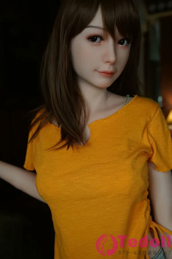 TTedoll60269's tweet photo. #Tedoll #piperdoll #ラブドール https://t.co/4sNNLPiLCz