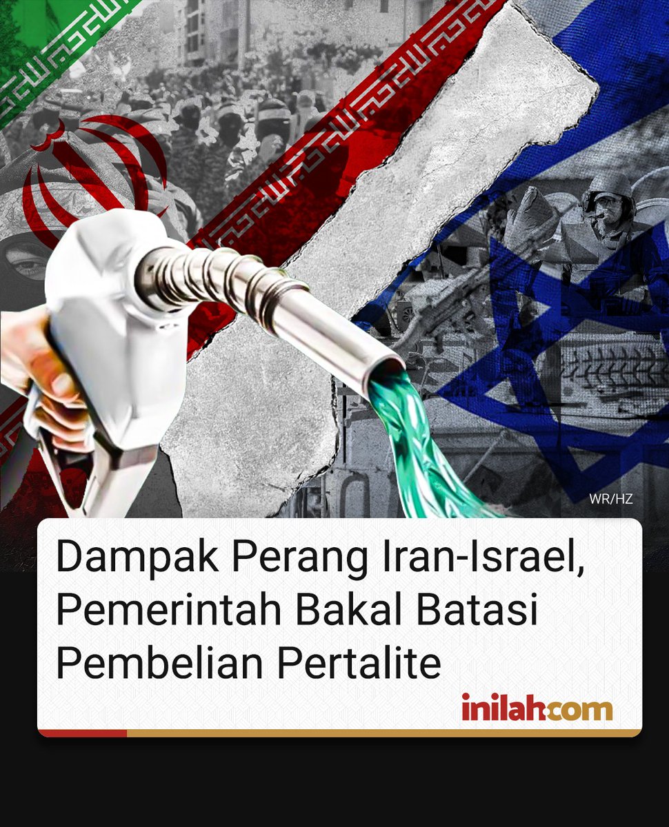 inilahcom tweet media