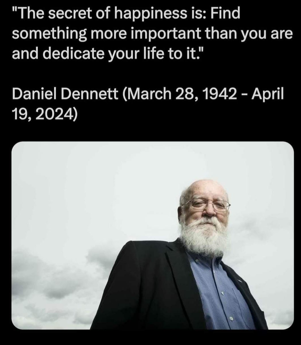 The Mortal Atheist - Blog (@mortal_atheist) on Twitter photo 