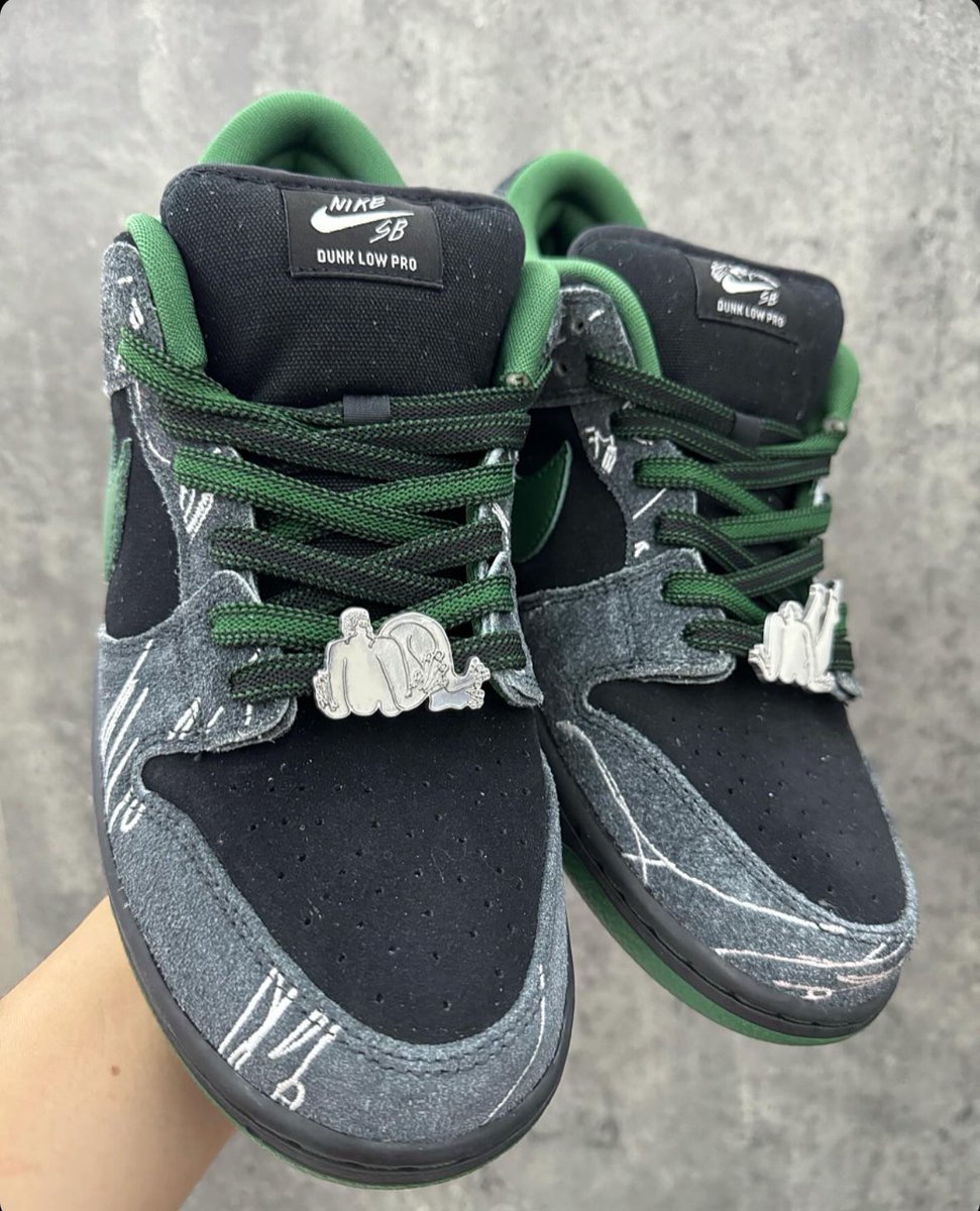 House of Heat° tweet media