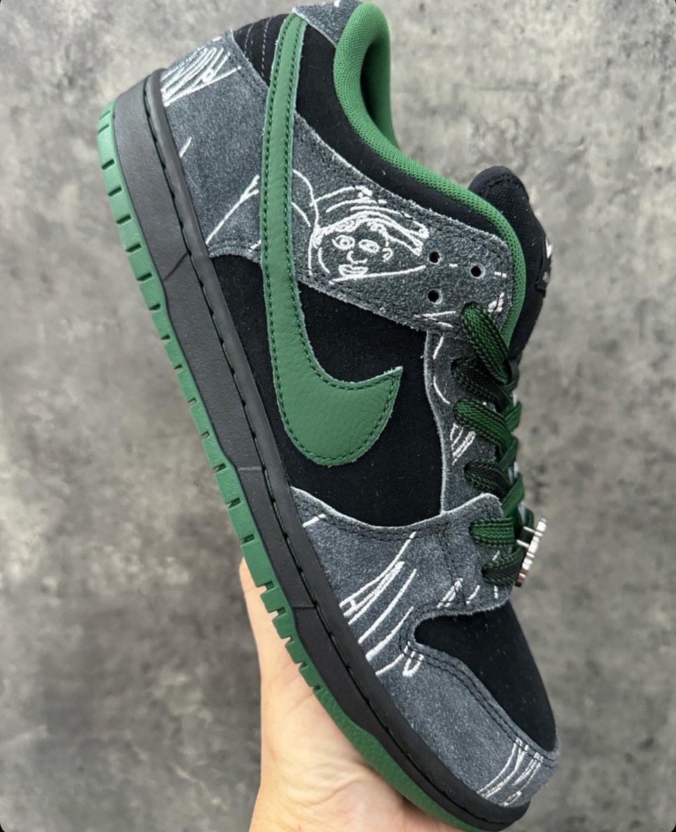 House of Heat° tweet media