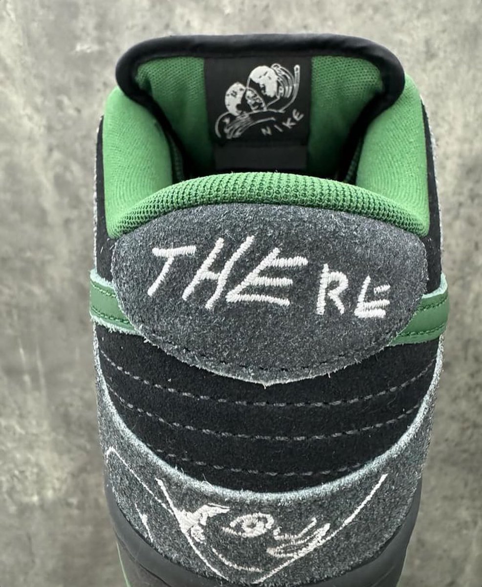 House of Heat° tweet media