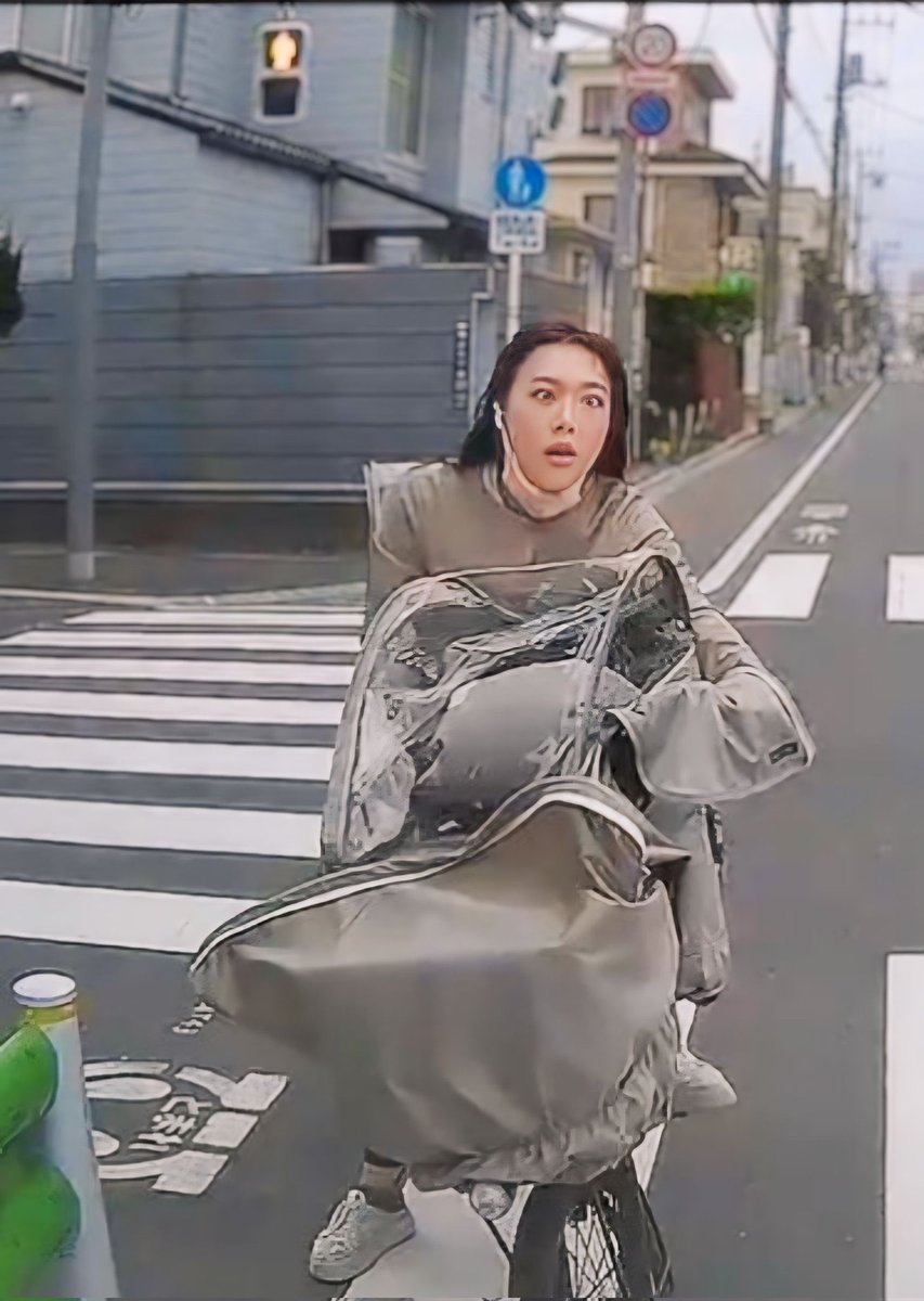 GLkm6gpaEAAb_pL.jpg?format=jpg