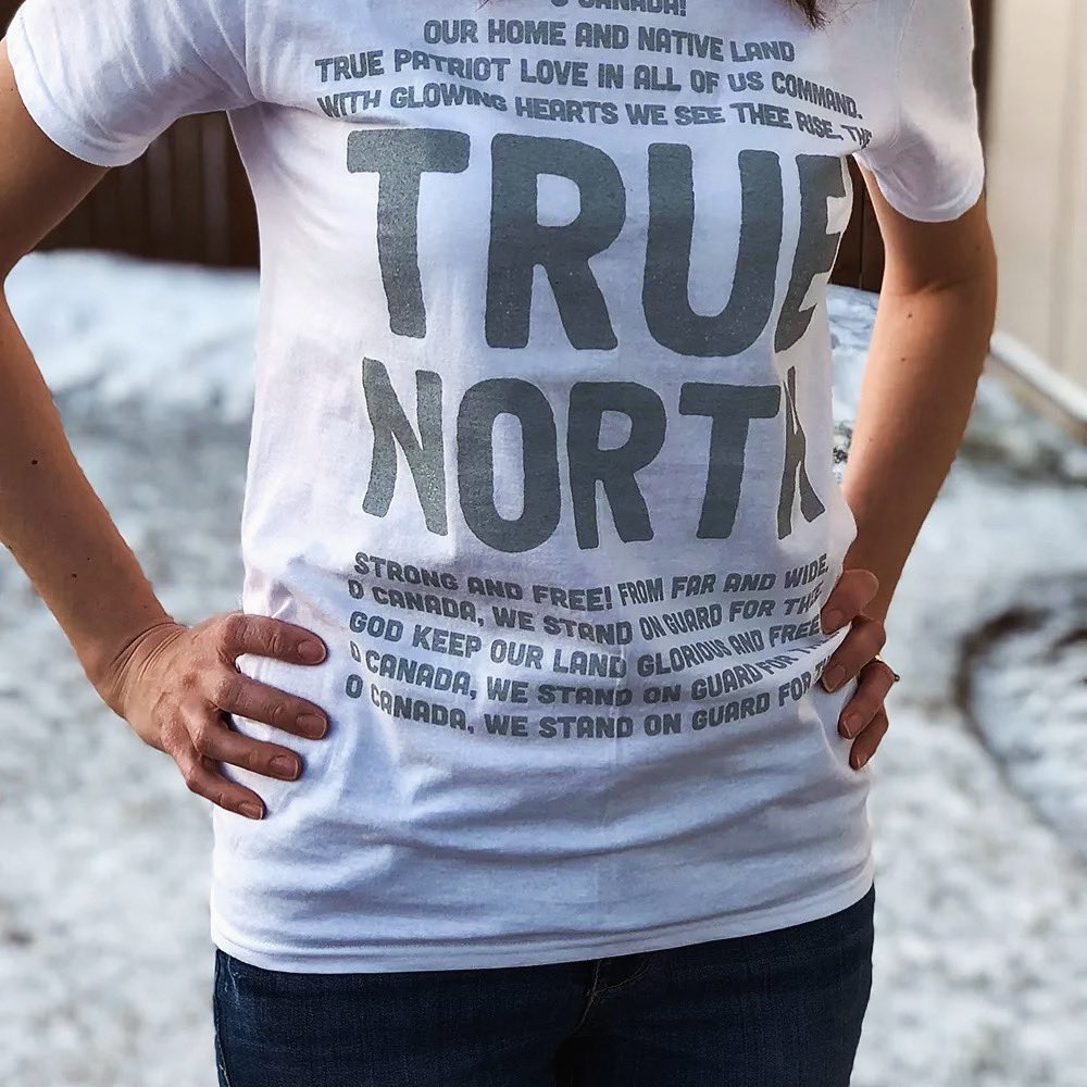 Way Back Winnipeg tweet media