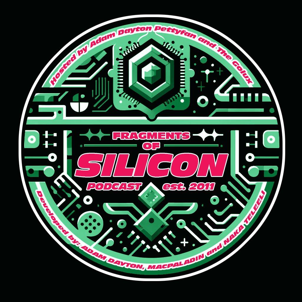 pettyfan450's tweet image. Tonight on #FragmentsofSilicon @ElementalOgre  and I will be doing the #FinalFantasyXVI DLC on stream. Should be starting soonish.