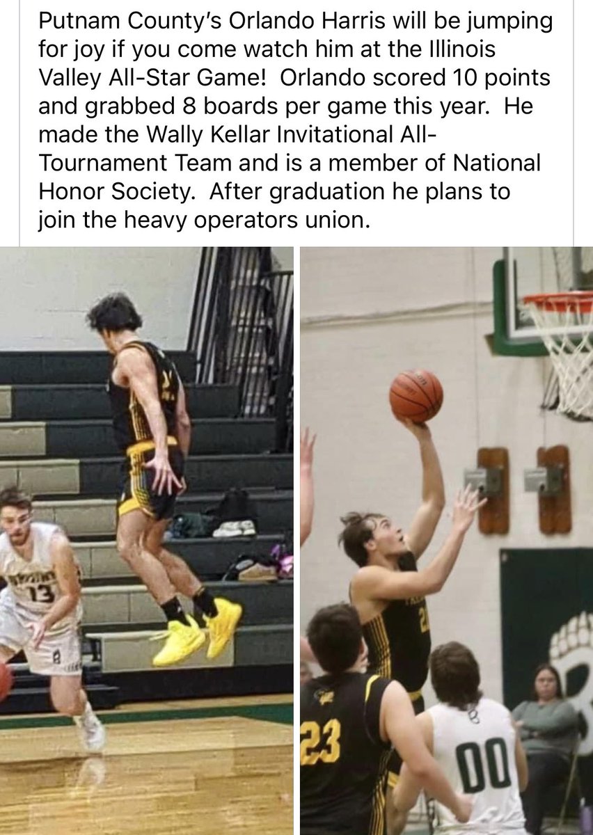 IllinoisValleyASGame tweet media