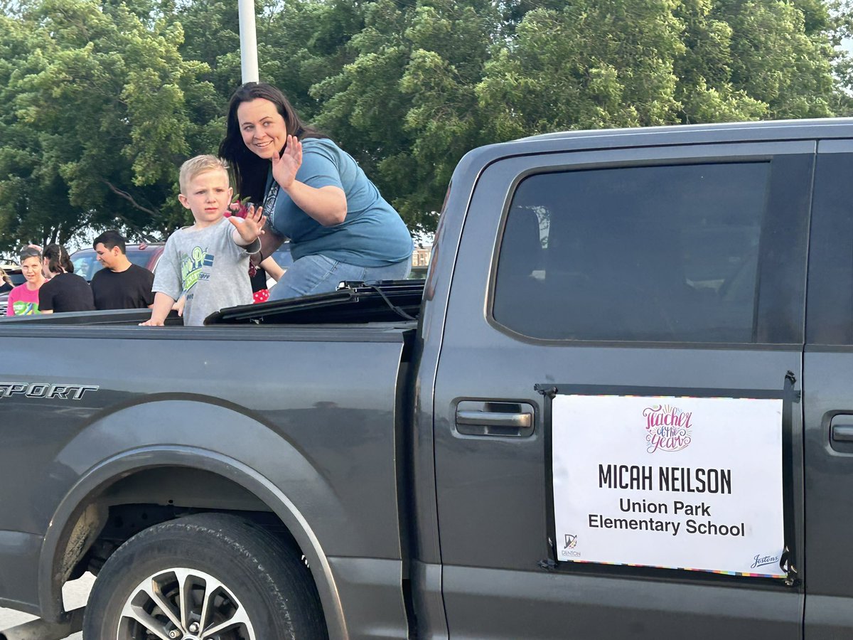 Karsten Hatcher tweet media