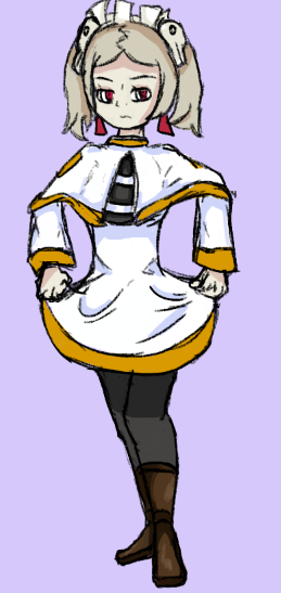 homework galore, still