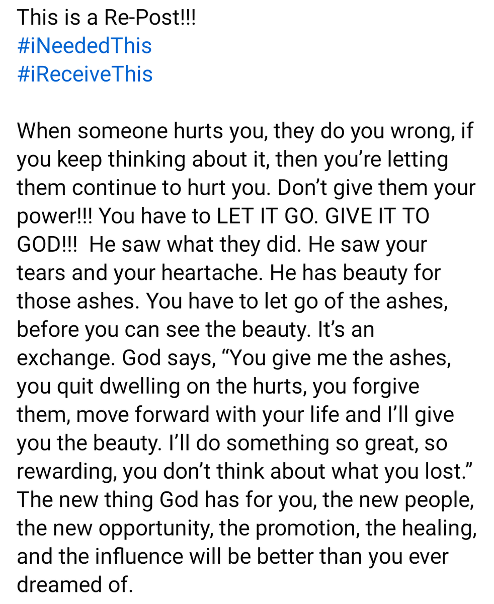Da_GranDiva's tweet photo. THIS IS IT‼️💯🎯 https://t.co/2nYBAgPd2Z