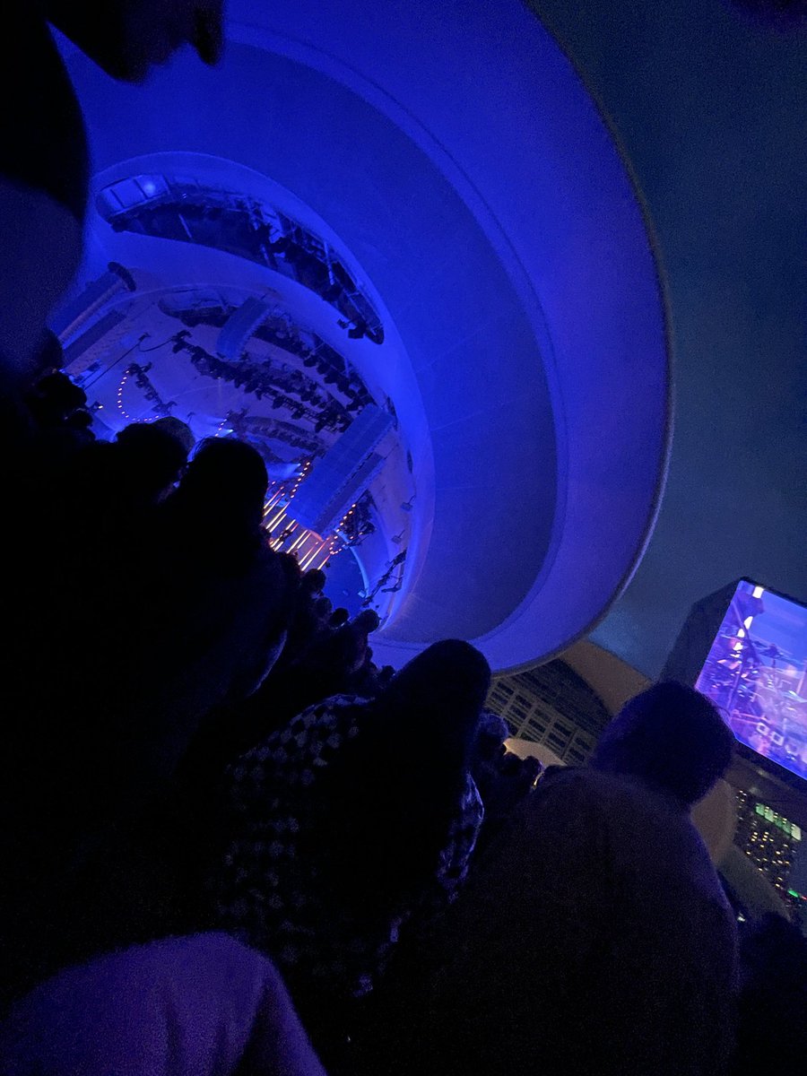 ⭕️ Cliff Ball 1.0 🔜 Sphere? tweet media