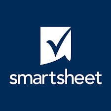 Enterprise work management platform - $SMAR Smartsheet Announces $150 Million Share Repurchase Program; Equals around 3% of its market cap at announcement