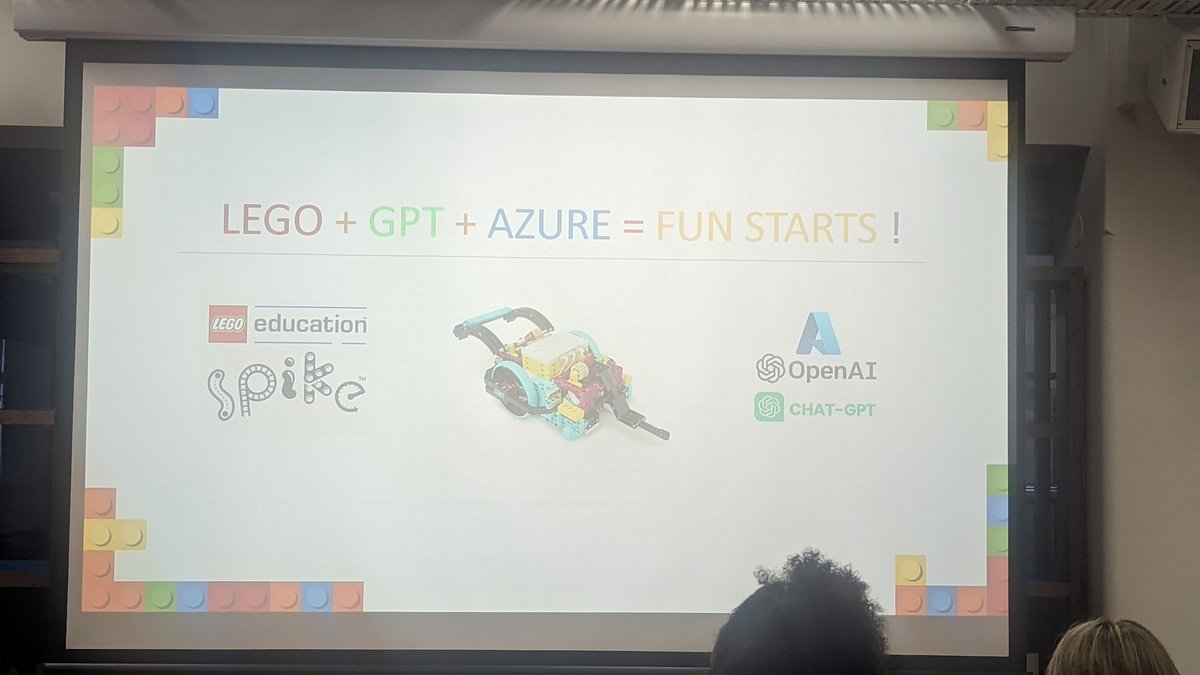 daniel_apps's tweet image. Getting ready for my kids science future projects 😎 

#GlobalAzure #MVPBuzz