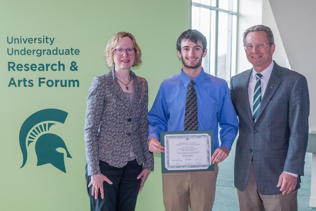 JRaviLab tweet media