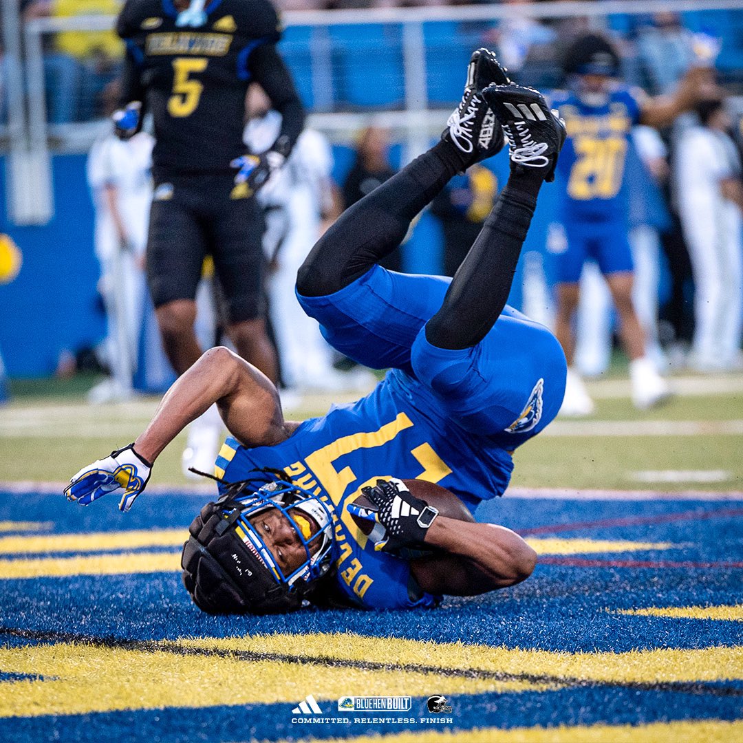 Delaware_FB tweet picture