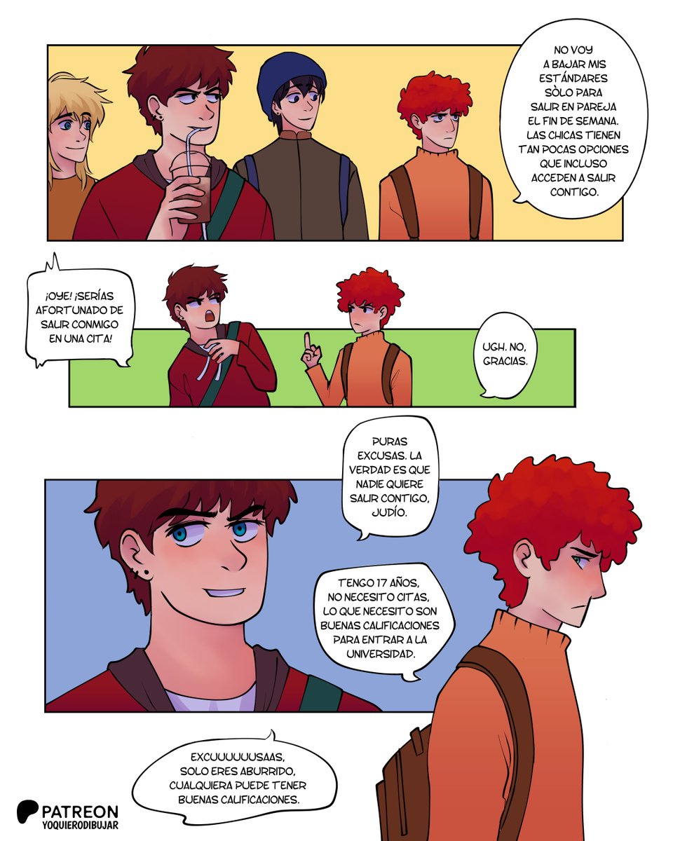 Primer GRWM del Año para una Cita Especial, image size:960x1200