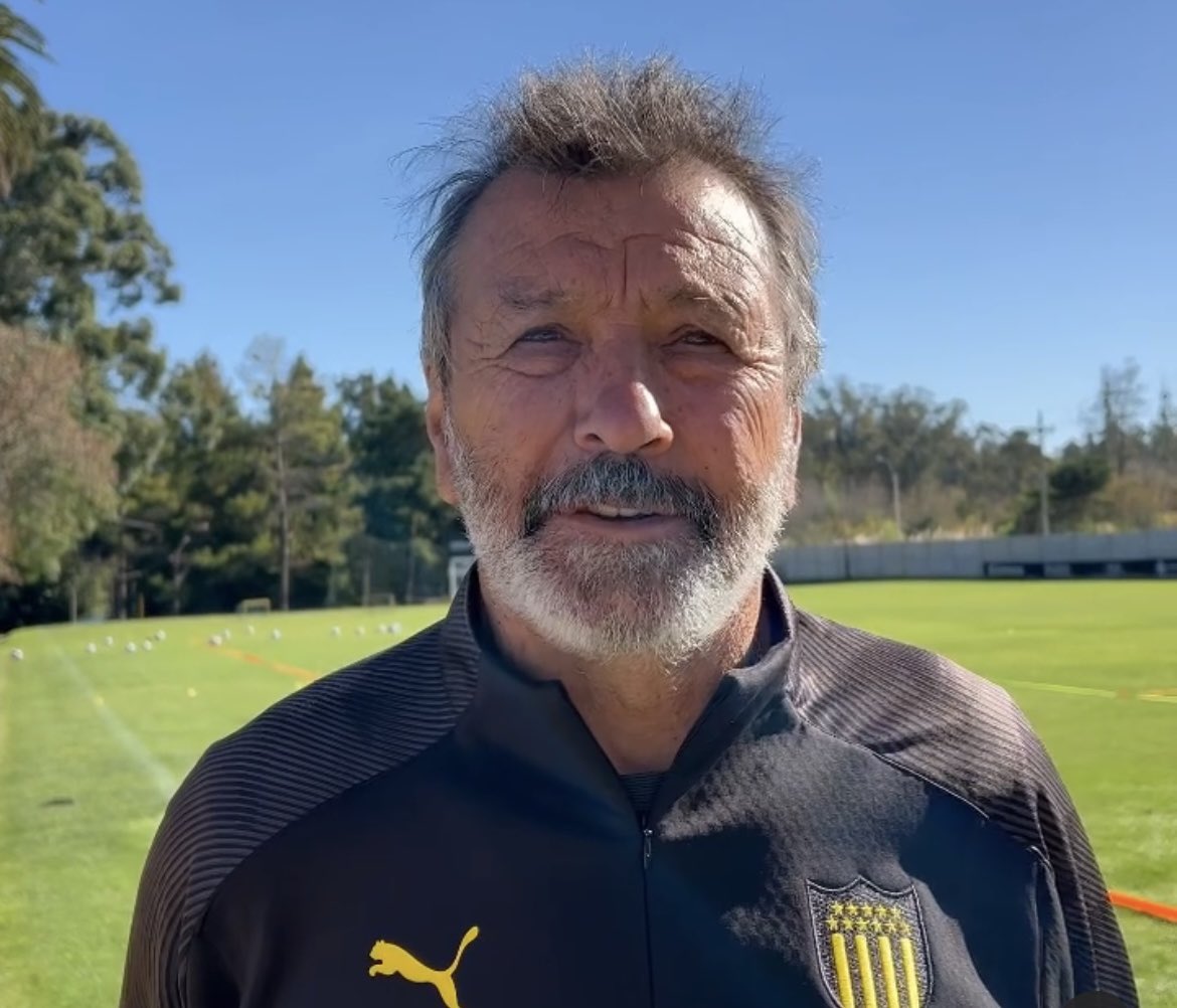 Sentimiento 1891 tweet media