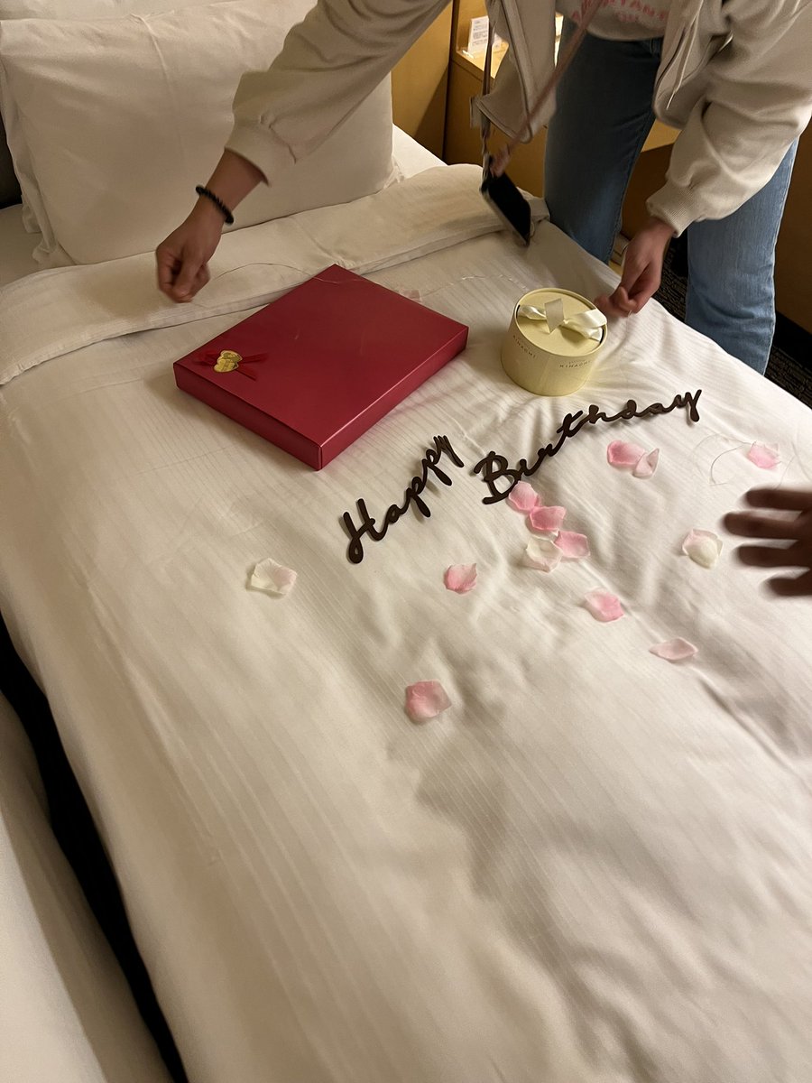 minendo's tweet image. 2024年LUSTER初日
Nカンナちゃんのお姿はいつにも増してカッコ良く、お目当てのサポートライダーシンﾍﾟｰくんは存在感際立っておりました。最初は緊張気味かな？と思ってハラハラしましたが、途中からはいつもの両目を閉じての赤ベコ漕ぎが見られ大満足✨✨
#feelcycle
#LUSTER
#元OMS