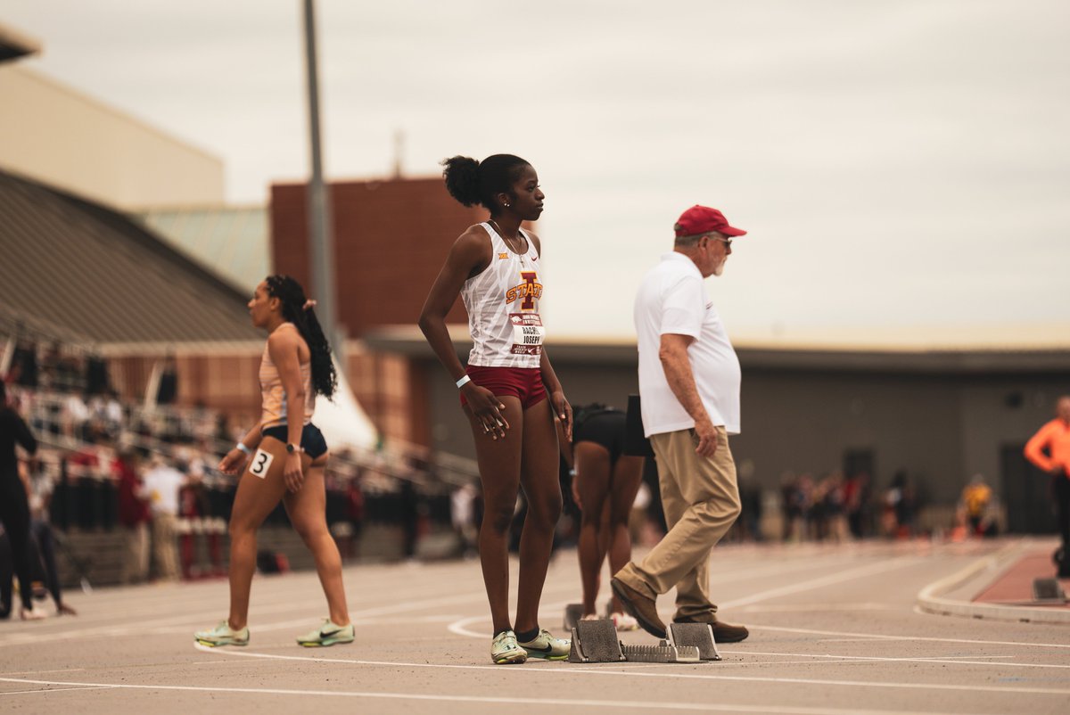 CycloneTrackXC's tweet photo. ๐๐ผ๐๐ฒ๐ฝ๐ต ๐ฎ๐ป๐ฑ ๐ฆ๐ถ๐ฒ๐ฝ๐ฒ๐ฟ๐ฑ๐ฎ ๐๐ฟ๐ฒ๐ฎ๐ธ ๐ง๐ฟ๐ถ๐ผ ๐ผ๐ณ ๐ฃ๐ฟ๐ผ๐ด๐ฟ๐ฎ๐บ ๐ฅ๐ฒ๐ฐ๐ผ๐ฟ๐ฑ๐
https://t.co/x6NO81aGzu https://t.co/PX7ru821RW