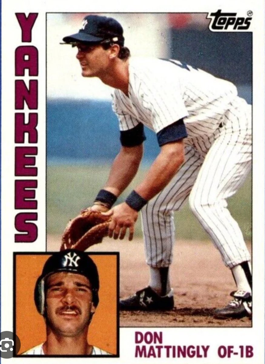 ReginaldOhLaw's tweet photo. Without revealing your age. who was your very first favorite MLB player? https://t.co/xu9tsj7txh