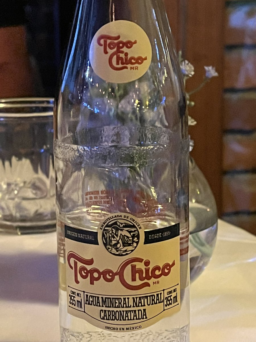 Gonzalo Sobral tweet media