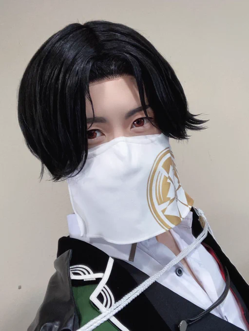 速報(コス) 