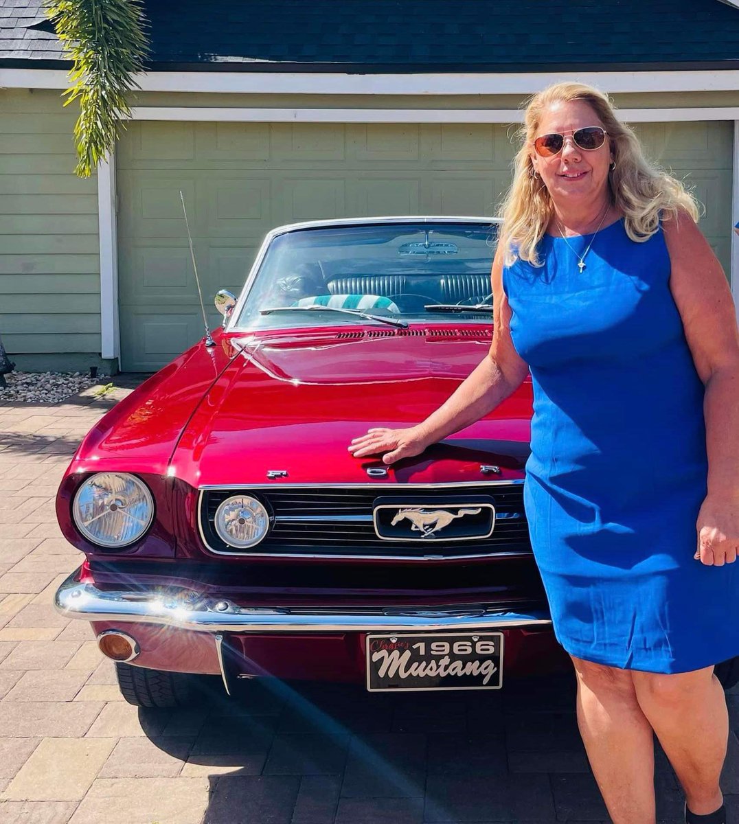 Scott Leman, PhD tweet media