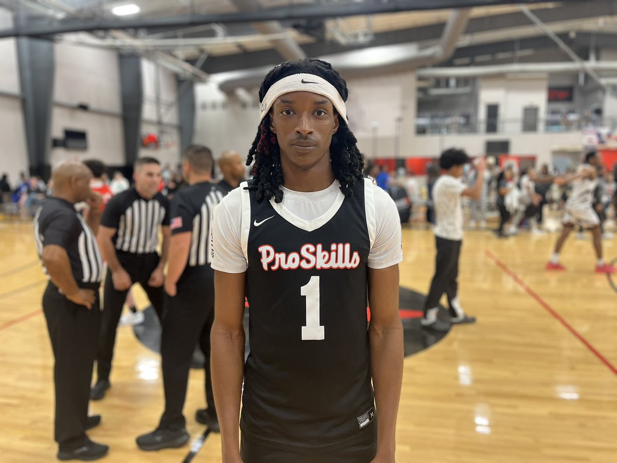 TexasHoops/GASO π (@texashoopsgaso) on Twitter photo #GASO Summer Preview
Standouts π
ββββββββββββββββββ
ProSkills DTX 17U: (W)
β’ Zion Ibekwe πΈ
π
MMB Elite Varsity:
β’ Riki Adams
β’ Reid Jessen
ββββββββββββββββββ
AGA - Dotson: (W)
β’ Dreyon Thornton
β’ Christian Teal
π
Deyo-Starr:
β’ Jordan Stevens
β’ Travion Hall #GASO Summer Preview
Standouts π
ββββββββββββββββββ
ProSkills DTX 17U: (W)
β’ Zion Ibekwe πΈ
π
MMB Elite Varsity:
β’ Riki Adams
β’ Reid Jessen
ββββββββββββββββββ
AGA - Dotson: (W)
β’ Dreyon Thornton
β’ Christian Teal
π
Deyo-Starr:
β’ Jordan Stevens
β’ Travion Hall