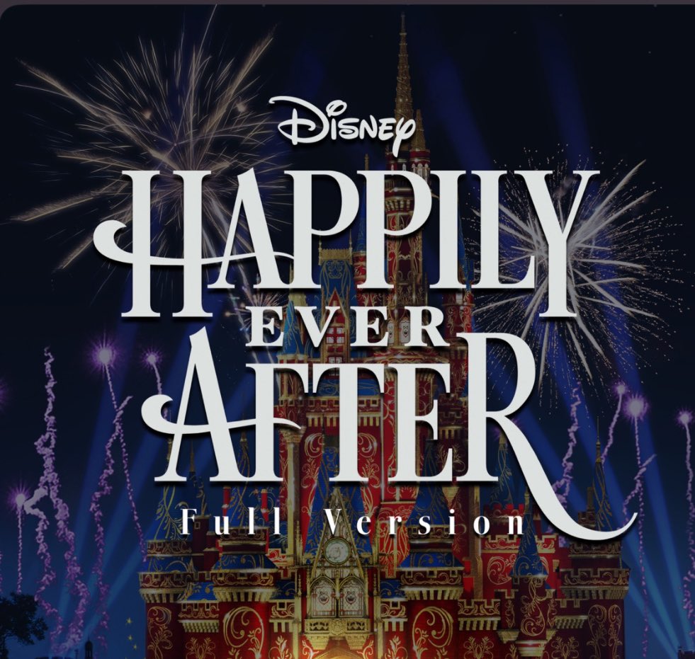 Disney Clips Guy tweet media