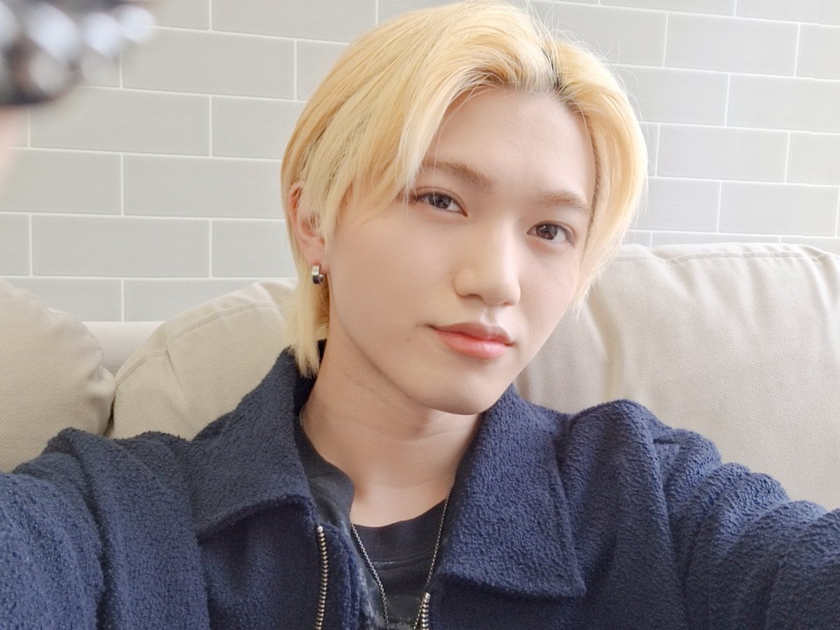 【新品未開封】スパフル ちびぬい 田倉暉久 新品未開封】スパフル ちびぬい 田倉暉久 - メルカリ